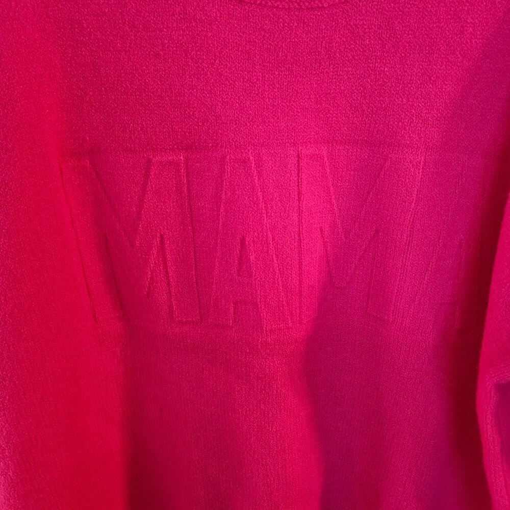 Jess lea Sweater - Picture 6 of 7